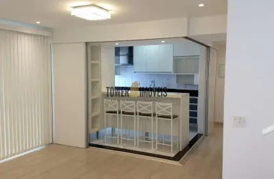 Apartamento com 2 quartos à venda na rua paulistânia, 205, sumarezinho, são paulo, 85 m2 por r$ 1.100.000