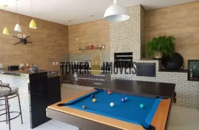 Casa em condomínio fechado com 4 quartos à venda na avenida nelson lovato, s/n, swiss park, campinas, 330 m2 por r$ 2.120.000