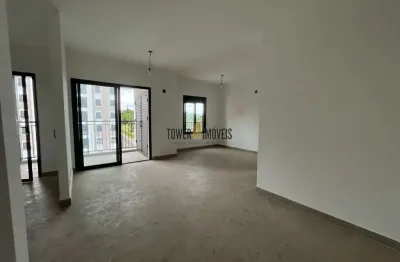 Apartamento com 3 quartos à venda na avenida wellman galvão de frança rangel, 4100, swiss park, campinas, 76 m2 por r$ 750.000