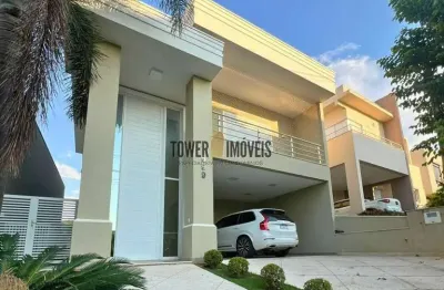 Casa em condomínio fechado com 4 quartos para alugar na avenida dermival bernardes siqueira, s/n, swiss park, campinas, 350 m2 por r$ 18.000