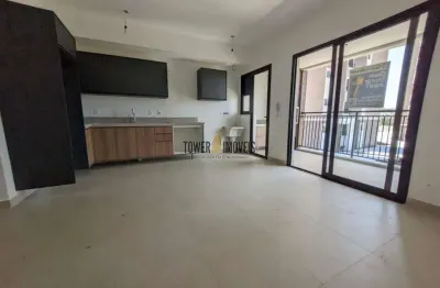 Apartamento com 2 quartos à venda na avenida wellman galvão de frança rangel, 4100, swiss park, campinas, 77 m2 por r$ 820.000