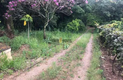 Chácara / sítio com 2 quartos à venda na padre bento pacheco, 284, sao joaquim, vinhedo, 180 m2 por r$ 2.450.000