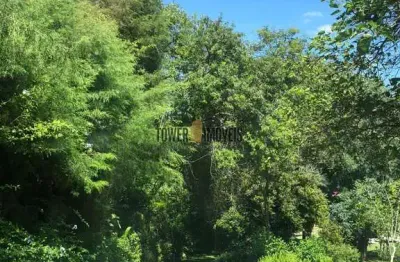 Casa em condomínio fechado com 3 quartos à venda na rua rio juquiá, 668, sao joaquim, vinhedo, 273 m2 por r$ 2.220.000