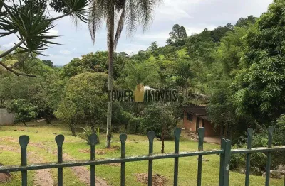 Terreno em condomínio fechado à venda na rua rio juquiá, 668, sao joaquim, vinhedo por r$ 1.100.000