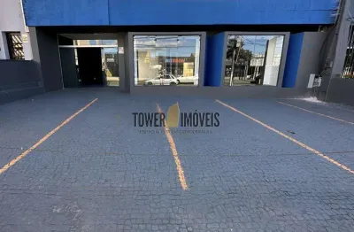 Sala comercial à venda no taquaral, campinas , 165 m2 por r$ 2.150.000