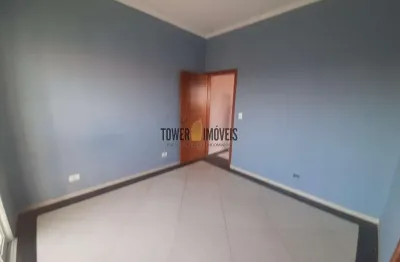 Casa com 3 quartos à venda na maria amélia de castro domingues, 2, terras de santa cruz, boituva, 183 m2 por r$ 380.000