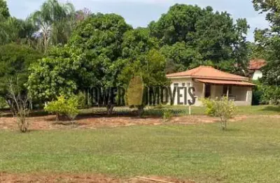 Chácara / sítio com 2 quartos à venda na loteamento parque bela vista, s/n, três rios, dois córregos, 450 m2 por r$ 290.000
