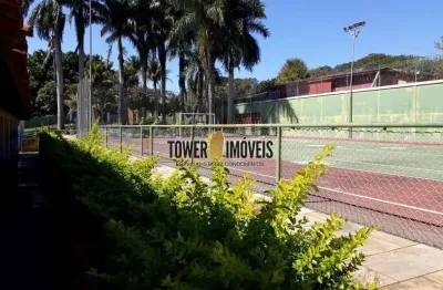 Chácara / sítio com 4 quartos à venda na luiz picolo, 107, vale verde, valinhos, 380 m2 por r$ 4.000.000