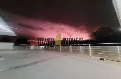 Casa com 3 quartos à venda na carmem lúcia dias faria, a8c, vale verde, valinhos, 300 m2 por r$ 1.000.000