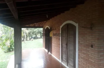 Chácara / sítio com 3 quartos à venda no vale verde, valinhos , 1800 m2 por r$ 950.000