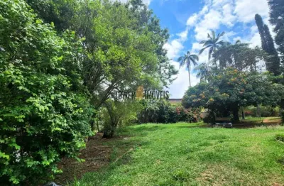 Chácara / sítio com 4 quartos à venda na luiz castelluber, 7, vale verde, valinhos, 200 m2 por r$ 1.800.000