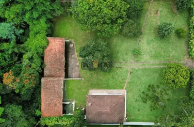 Casa com 1 quarto à venda na avenida alcindo marcon, 224, vale verde, valinhos, 292 m2 por r$ 1.050.000