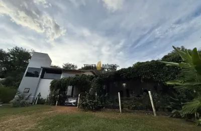 Chácara / sítio com 3 quartos à venda no vale verde, valinhos , 220 m2 por r$ 1.290.000