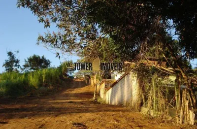 Terreno em condomínio fechado à venda na rua carmem lúcia dias faria, 4, vale verde, valinhos por r$ 510.000