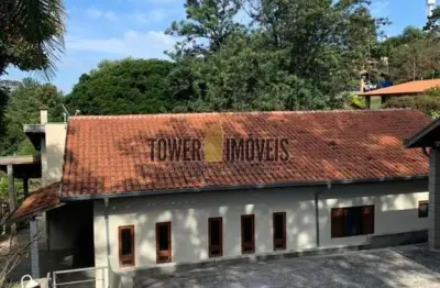 Chácara / sítio com 3 quartos à venda na avenida arquiteto clayton alves corrêa, 600, vale verde, valinhos, 100 m2 por r$ 1.166.000