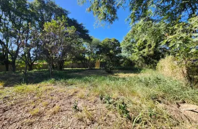 Terreno à venda na rua tom jobim, k5d, vale verde, valinhos por r$ 670.000