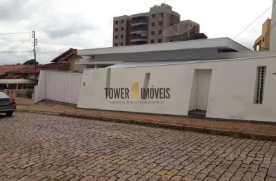 Casa com 3 quartos à venda na duque de caxias, 167, vera cruz, valinhos, 230 m2 por r$ 900.000