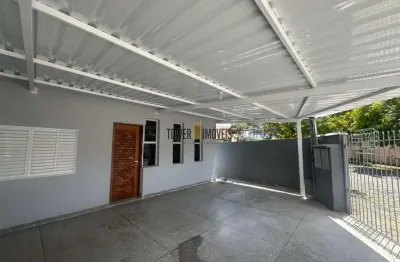 Casa com 3 quartos à venda na barão de mauá, 864, vila clayton, valinhos, 228 m2 por r$ 850.000