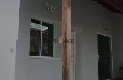 Casa comercial à venda na vila faustina ii, valinhos , 129 m2 por r$ 500.000