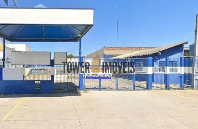 Sala comercial para alugar na rua campos salles, 893, vila faustina ii, valinhos, 27 m2 por r$ 10.000