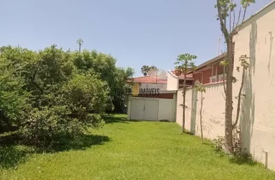 Terreno comercial à venda na vila franceschini, valinhos  por r$ 390.000
