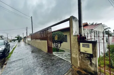 Casa com 2 quartos à venda na avelino de oliveira valente, 603, vila georgina, campinas, 105 m2 por r$ 680.000