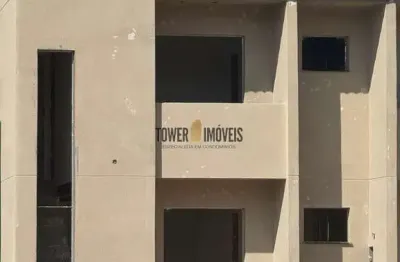 Casa em condomínio fechado com 2 quartos à venda na rua antonio lorençato, 222, vila capuava, valinhos, 81 m2 por r$ 625.000