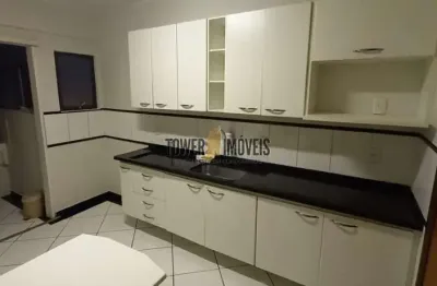 Apartamento com 2 quartos à venda na rua tiradentes, 899, vila itapura, campinas, 84 m2 por r$ 550.000