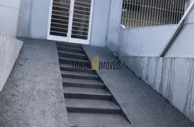 Casa comercial à venda na avenida antônio carlos sales júnior, 348, vila lemos, campinas, 243 m2 por r$ 750.000