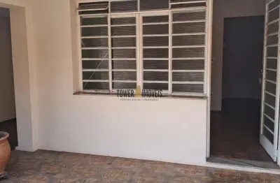 Casa com 2 quartos à venda na duque de caxias, 41, vila martina, valinhos, 124 m2 por r$ 470.000