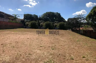 Terreno comercial à venda na rua paschoal nicolau, 4019, vila moletta, valinhos por r$ 3.920.000