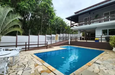 Casa com 2 quartos à venda na antônio angarthen, 44, vila nova valinhos, valinhos, 320 m2 por r$ 1.550.000