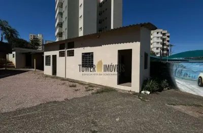 Sala comercial para alugar na avenida independência, 987, vila olivo, valinhos por r$ 7.500