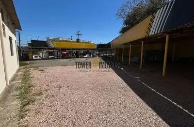 Sala comercial para alugar na avenida independência, 987, vila olivo, valinhos por r$ 6.500