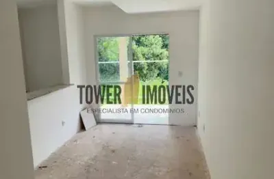 Casa em condomínio fechado com 3 quartos à venda na estrada fazenda da boiada, 1150, vila omizollo, louveira, 107 m2 por r$ 850.000