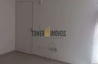 Apartamento com 2 quartos à venda na rua martinópolis, 465, vila pompéia, campinas, 54 m2 por r$ 220.000