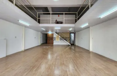 Sala comercial para alugar na vila são josé, valinhos , 70 m2 por r$ 5.000