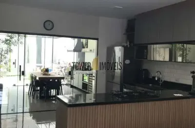 Casa com 3 quartos à venda na vila savian, vinhedo , 136 m2 por r$ 1.200.000