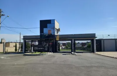 Casa em condomínio fechado com 3 quartos à venda na rua orozimbo maia, 405, vila santana, valinhos, 242 m2 por r$ 1.600.000