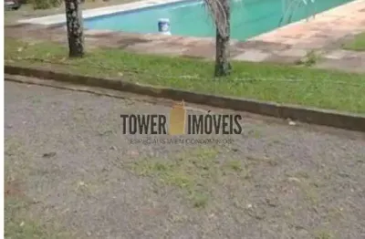 Fazenda à venda na rua maria baroni cartarozzi, 259, vila são josé, pedreira, 500 m2 por r$ 5.000.000