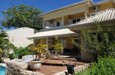 Casa em condomínio fechado com 5 quartos à venda na rua emilio romanetti, 230, village visconde de itamaracá, valinhos, 600 m2 por r$ 3.400.000