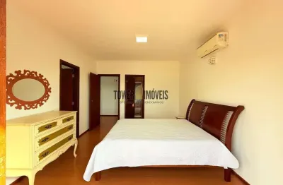 Casa em condomínio fechado com 3 quartos à venda na rua emilio romanetti, 230, village visconde de itamaracá, valinhos, 523 m2 por r$ 5.000.000