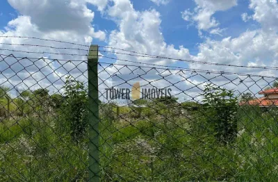 Terreno à venda na rua carborundum, vista alegre, vinhedo por r$ 1.300.000