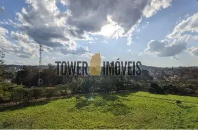 Apartamento com 2 quartos à venda na arnaldo roque brisque, 1, vista alegre, vinhedo, 75 m2 por r$ 556.000