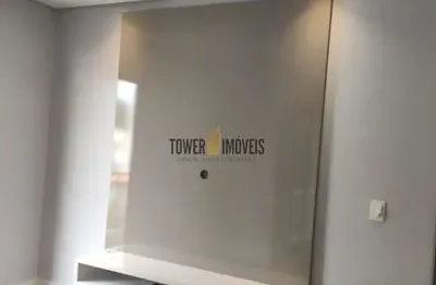 Apartamento com 2 quartos à venda na estrada municipal da capela, 548, vista alegre, vinhedo, 96 m2 por r$ 750.000