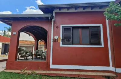 Casa em condomínio fechado com 5 quartos à venda na estrada da boiada, 3050, vista alegre, vinhedo, 367 m2 por r$ 2.095.000