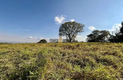 Terreno comercial à venda na avenida são bento, 565, vista alegre, vinhedo por r$ 3.245.000
