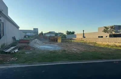 Terreno em condomínio fechado à venda na rodovia visconde de porto seguro, 4569, chácaras são bento, valinhos por r$ 2.200.000