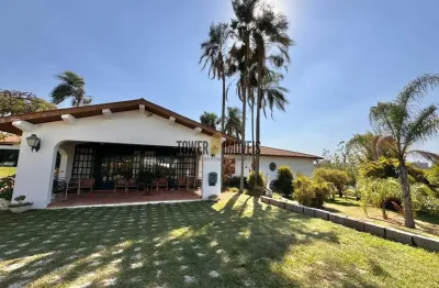 Casa em condomínio fechado com 4 quartos à venda na rodovia visconde de porto seguro, 4569, chácaras são bento, valinhos, 520 m2 por r$ 11.000.000