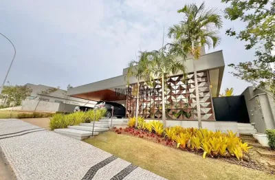 Casa em condomínio fechado com 4 quartos à venda na rodovia visconde de porto seguro, 4569, chácaras são bento, valinhos, 540 m2 por r$ 6.500.000